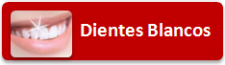 Dientes Blancos