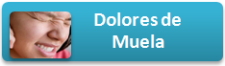 Dolor de Muela