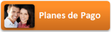 Facilidades de